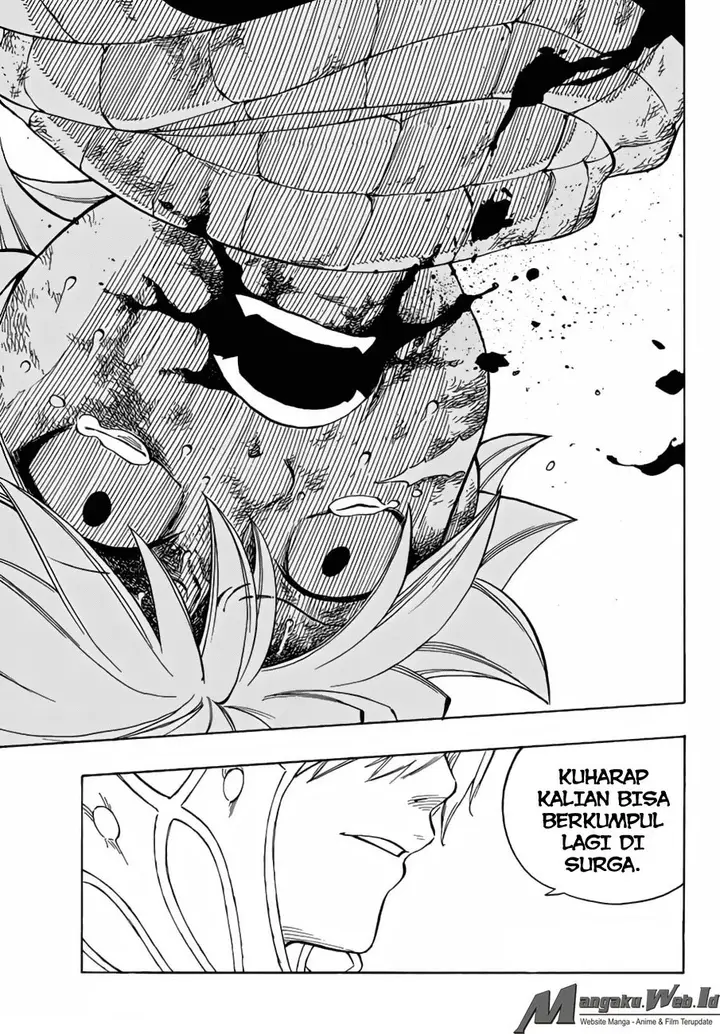 image-komik-fairy-tail-chapter-533-18/20