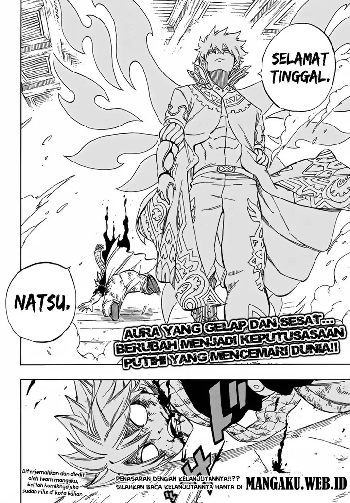 image-komik-fairy-tail-chapter-533-19/20