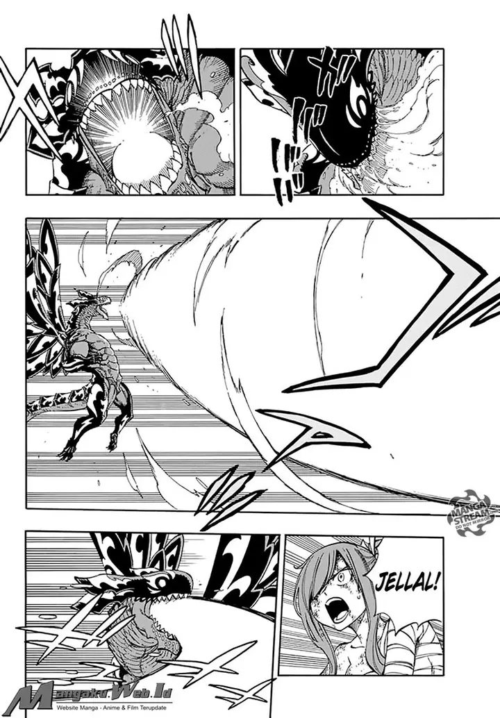 image-komik-fairy-tail-chapter-534-4/20