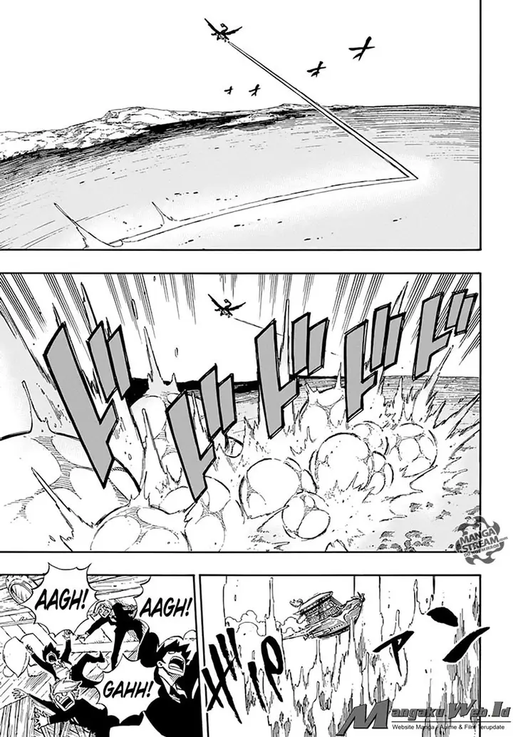 image-komik-fairy-tail-chapter-534-5/20