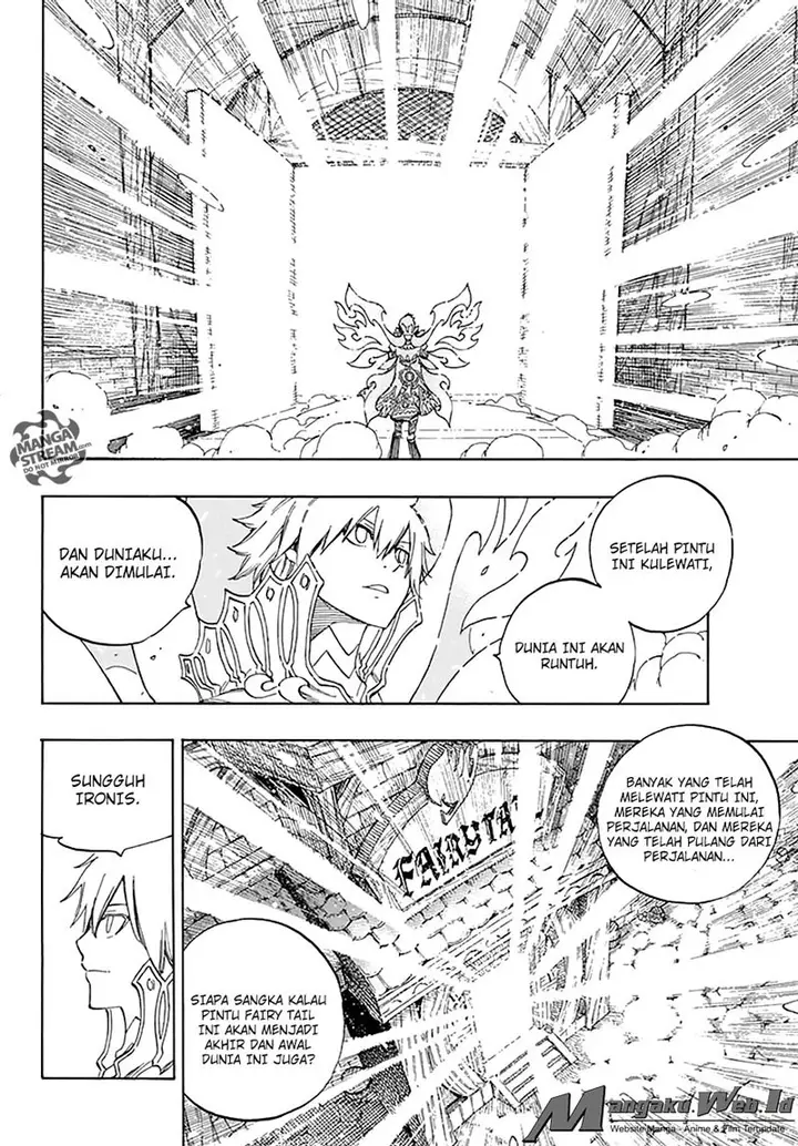 image-komik-fairy-tail-chapter-534-10/20