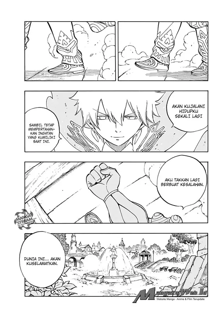 image-komik-fairy-tail-chapter-534-11/20