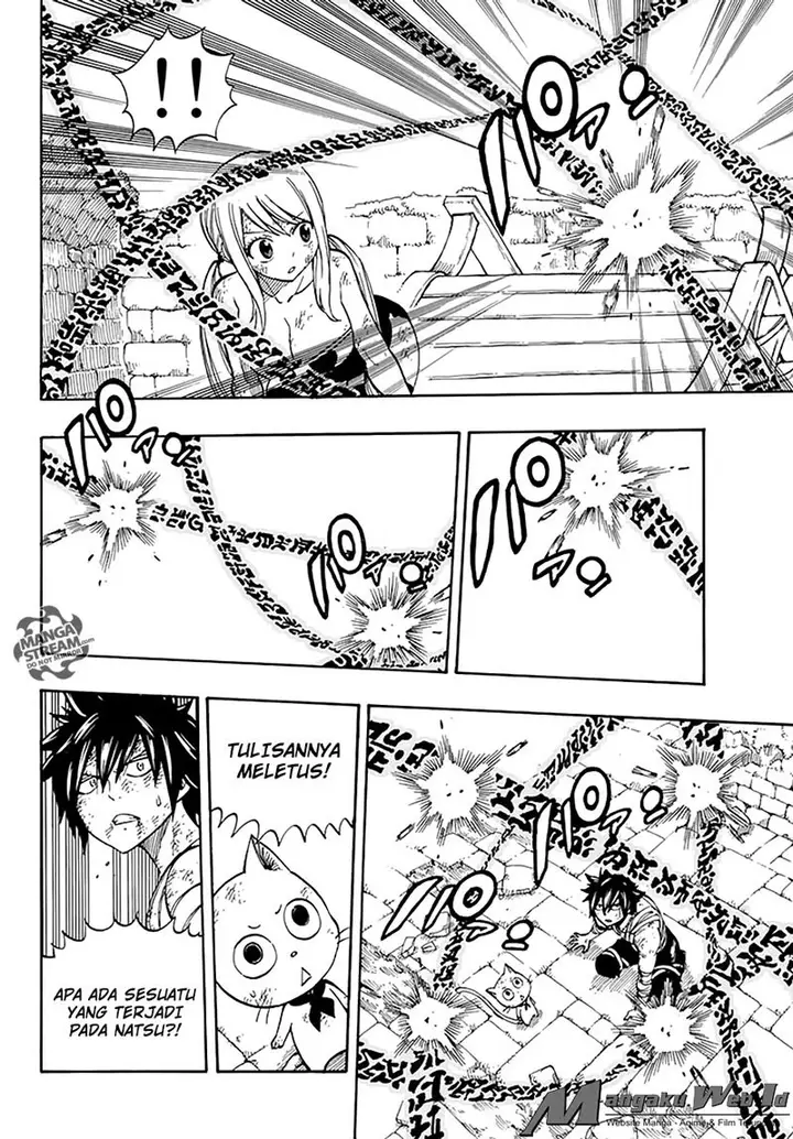 image-komik-fairy-tail-chapter-534-12/20