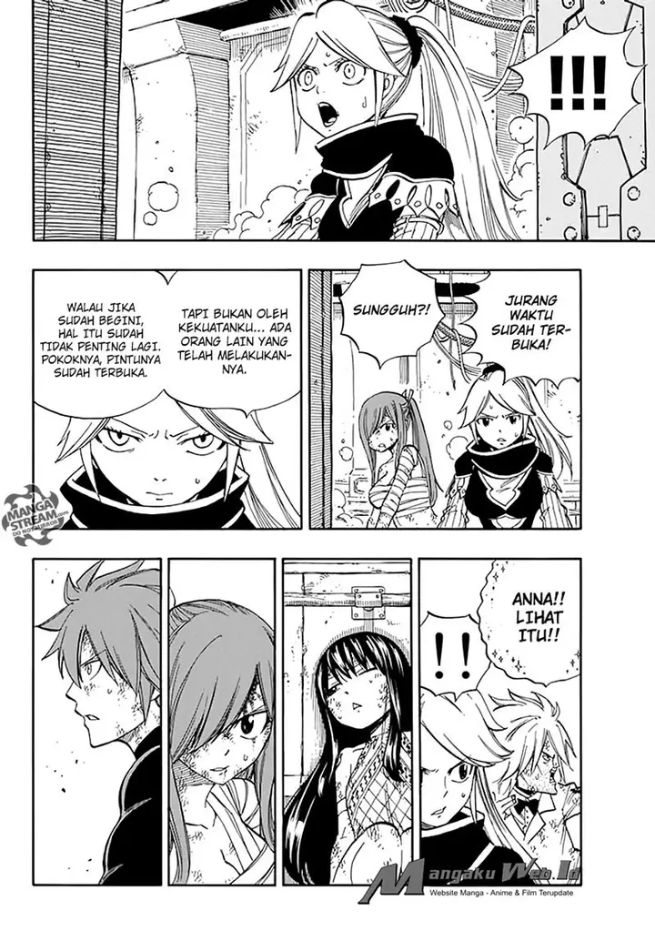 image-komik-fairy-tail-chapter-534-14/20