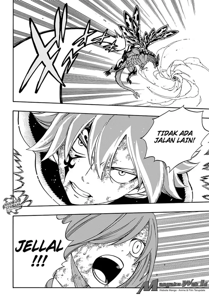 image-komik-fairy-tail-chapter-534-16/20