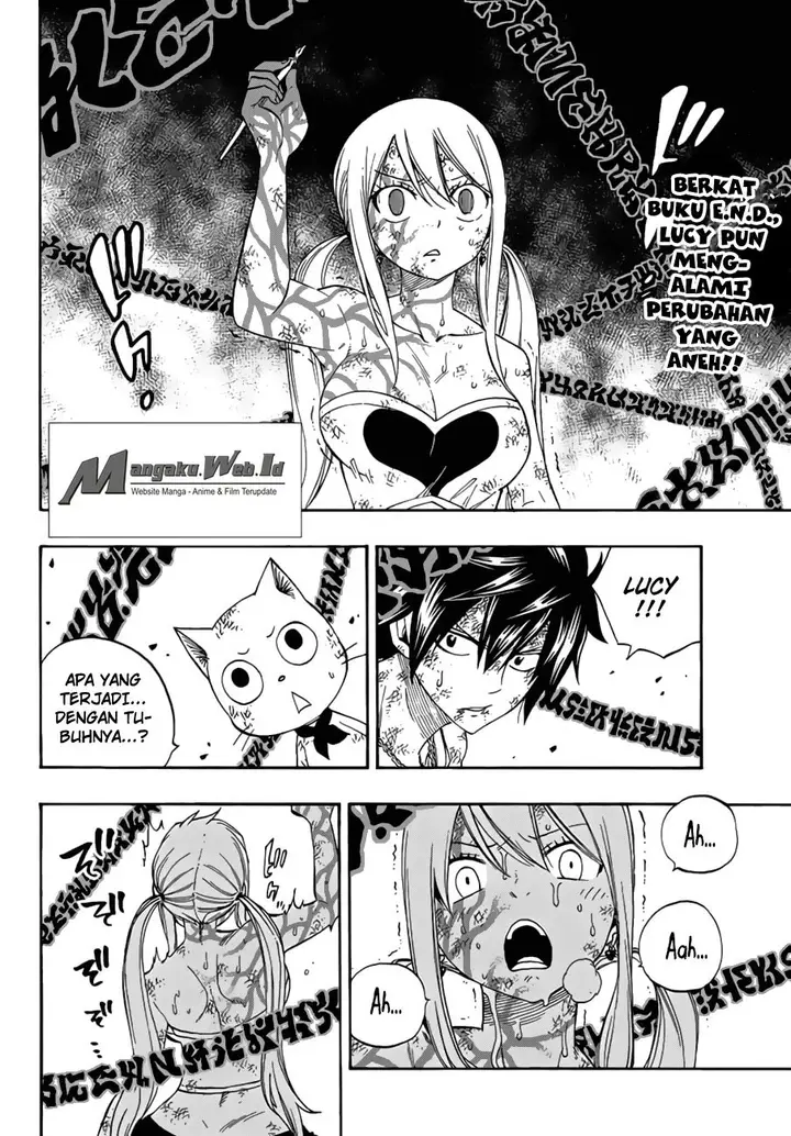 image-komik-fairy-tail-chapter-535-2/21