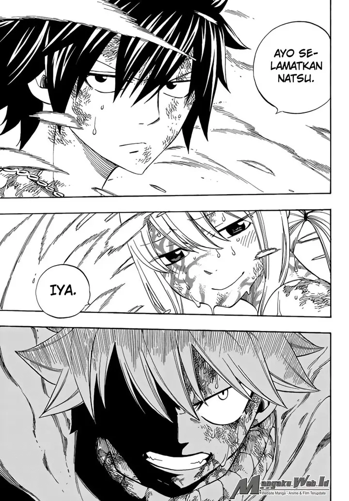 image-komik-fairy-tail-chapter-535-5/21