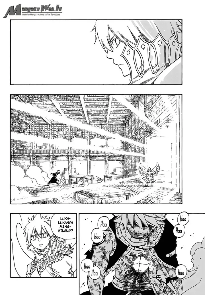 image-komik-fairy-tail-chapter-535-6/21