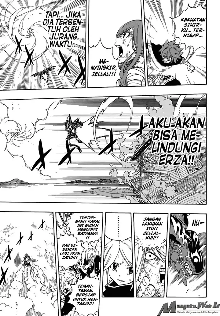 image-komik-fairy-tail-chapter-535-13/21