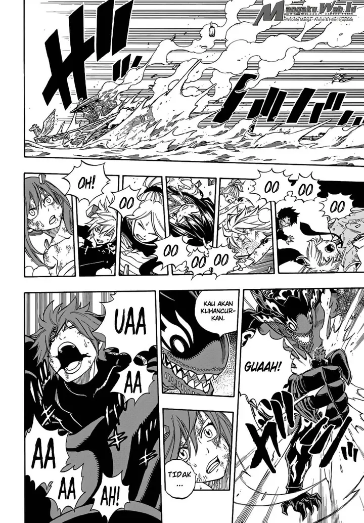 image-komik-fairy-tail-chapter-535-14/21