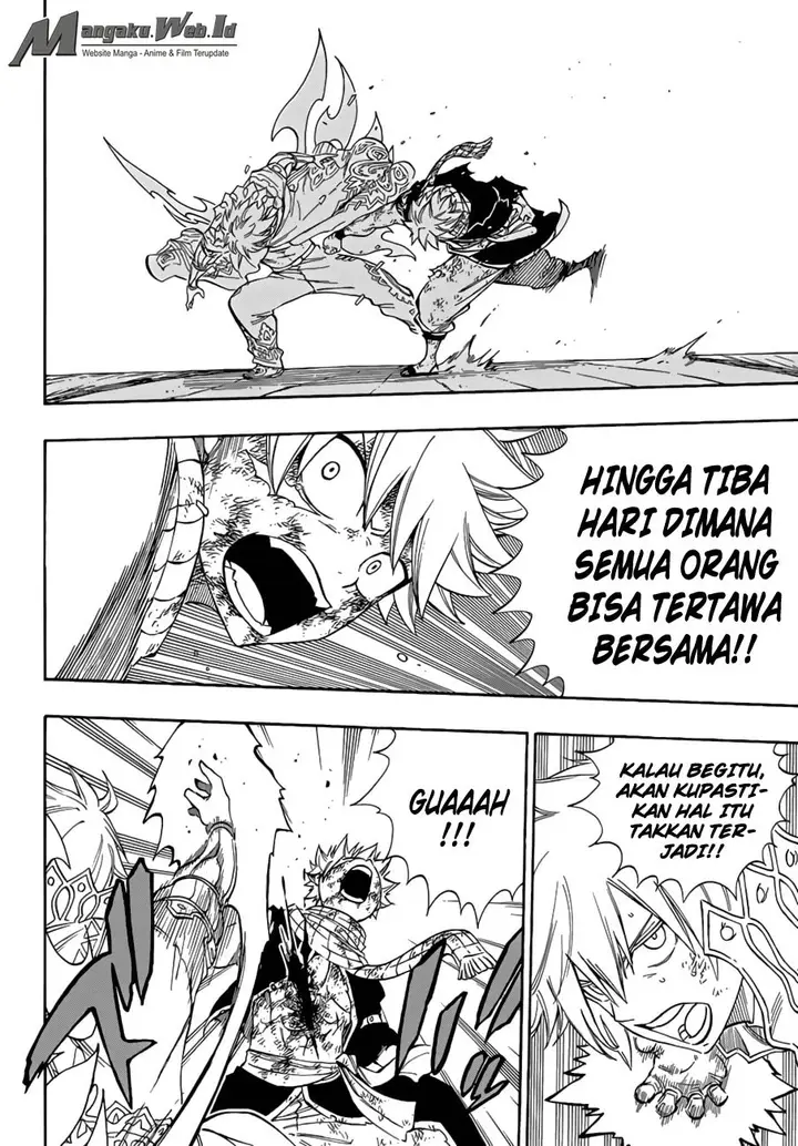 image-komik-fairy-tail-chapter-535-16/21