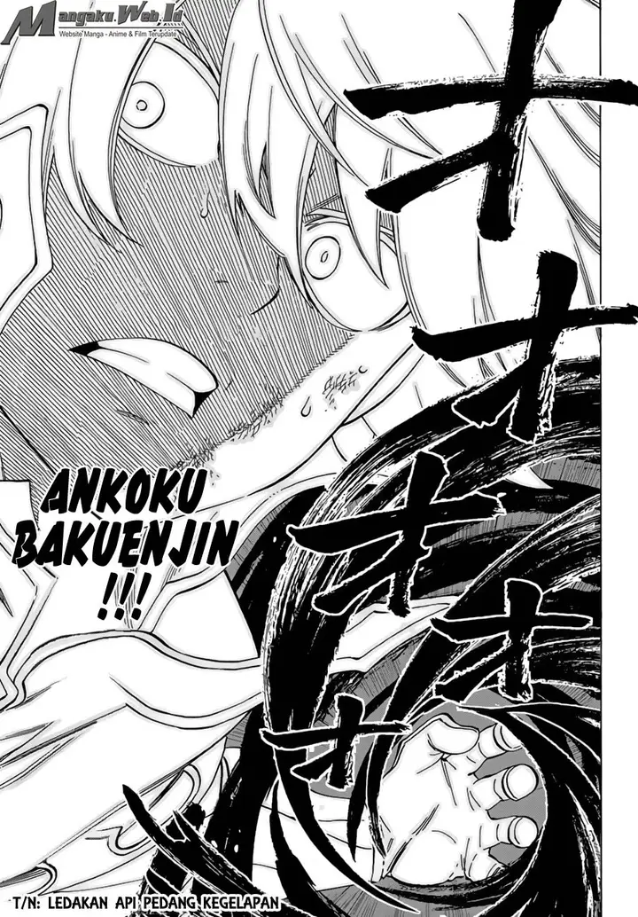 image-komik-fairy-tail-chapter-535-19/21