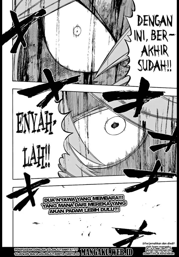 image-komik-fairy-tail-chapter-535-20/21