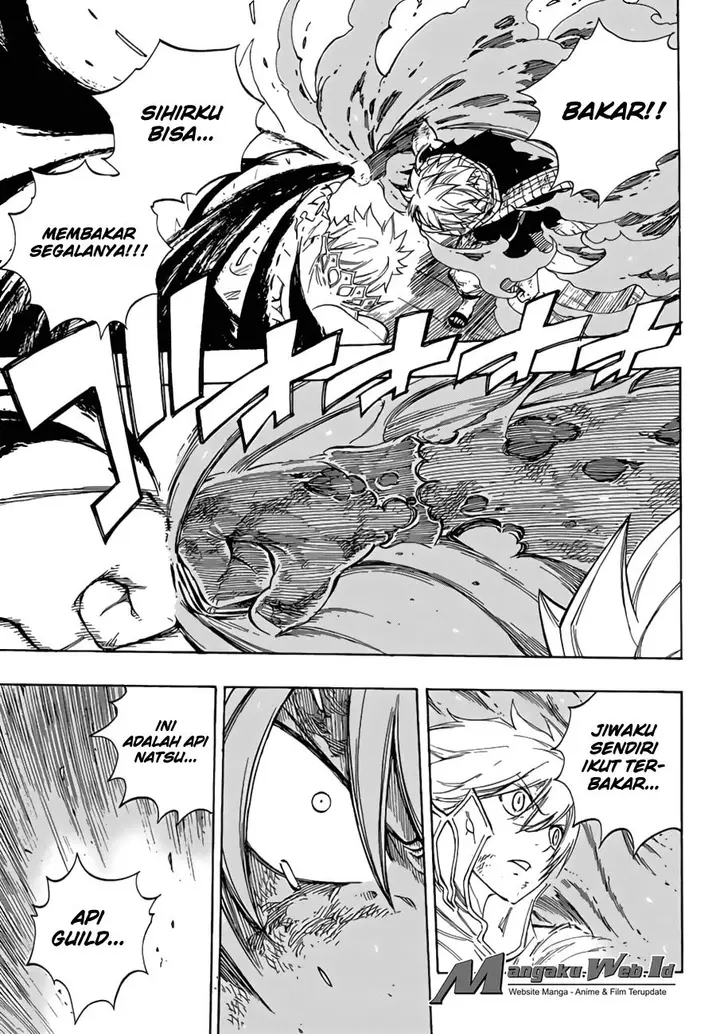image-komik-fairy-tail-chapter-536-5/20