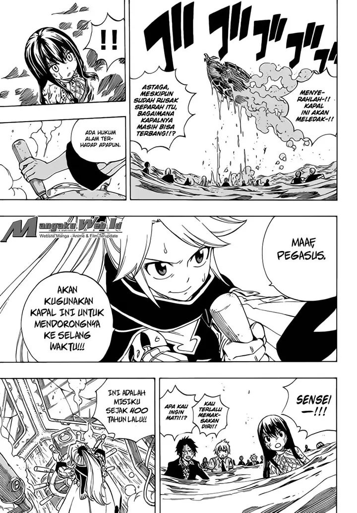 image-komik-fairy-tail-chapter-536-7/20