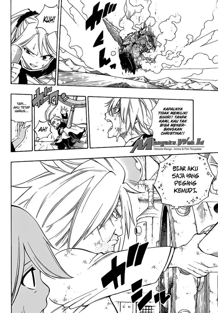 image-komik-fairy-tail-chapter-536-8/20