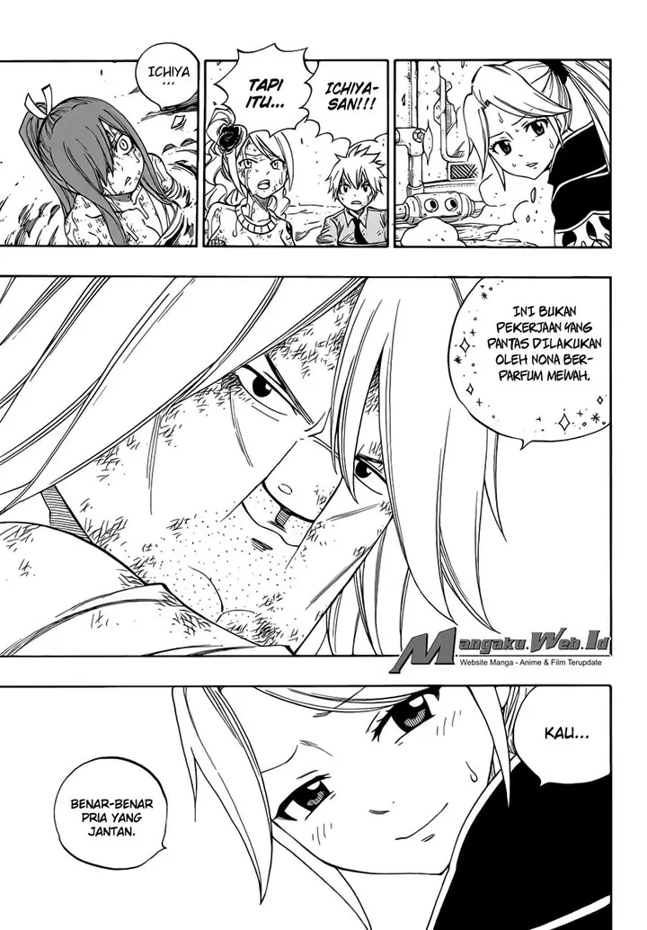 image-komik-fairy-tail-chapter-536-9/20