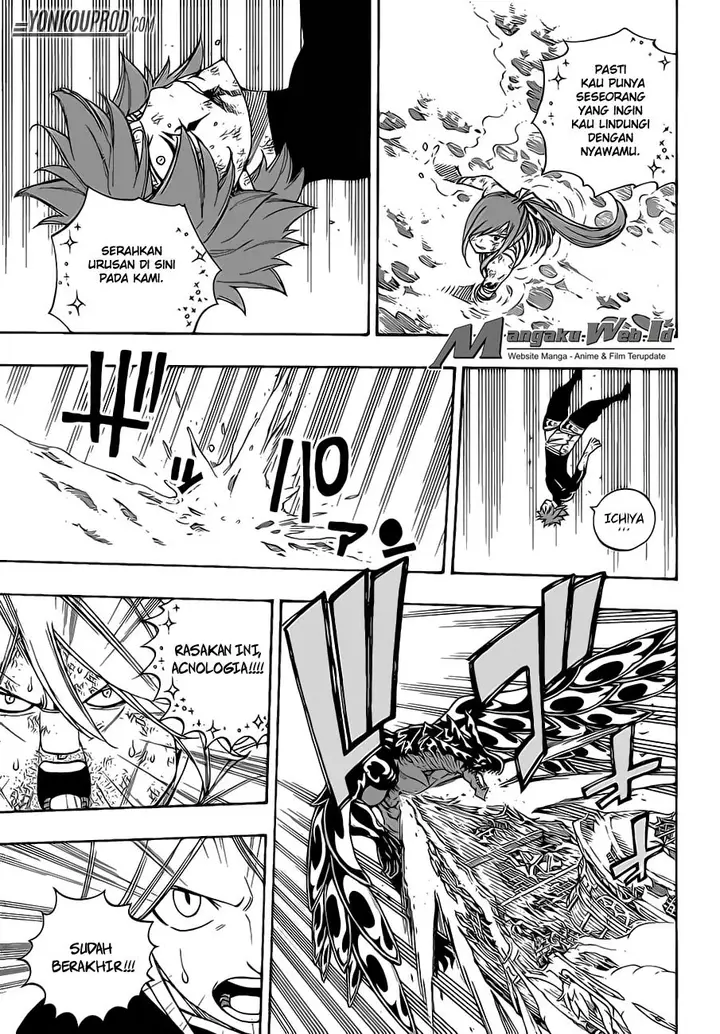 image-komik-fairy-tail-chapter-536-11/20