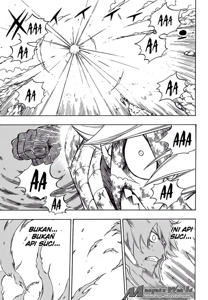 image-komik-fairy-tail-chapter-536-13/20