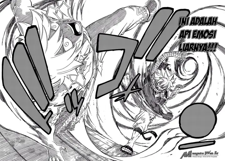 image-komik-fairy-tail-chapter-536-14/20