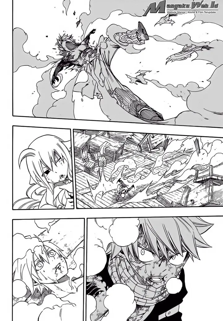 image-komik-fairy-tail-chapter-536-15/20