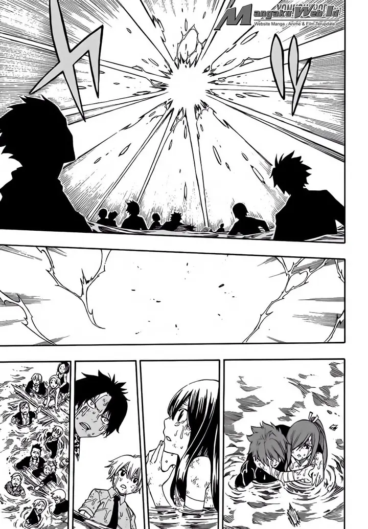 image-komik-fairy-tail-chapter-536-16/20