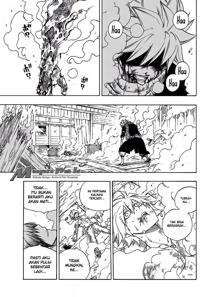 image-komik-fairy-tail-chapter-536-18/20