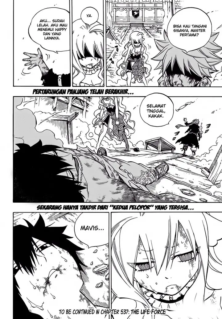 image-komik-fairy-tail-chapter-536-19/20