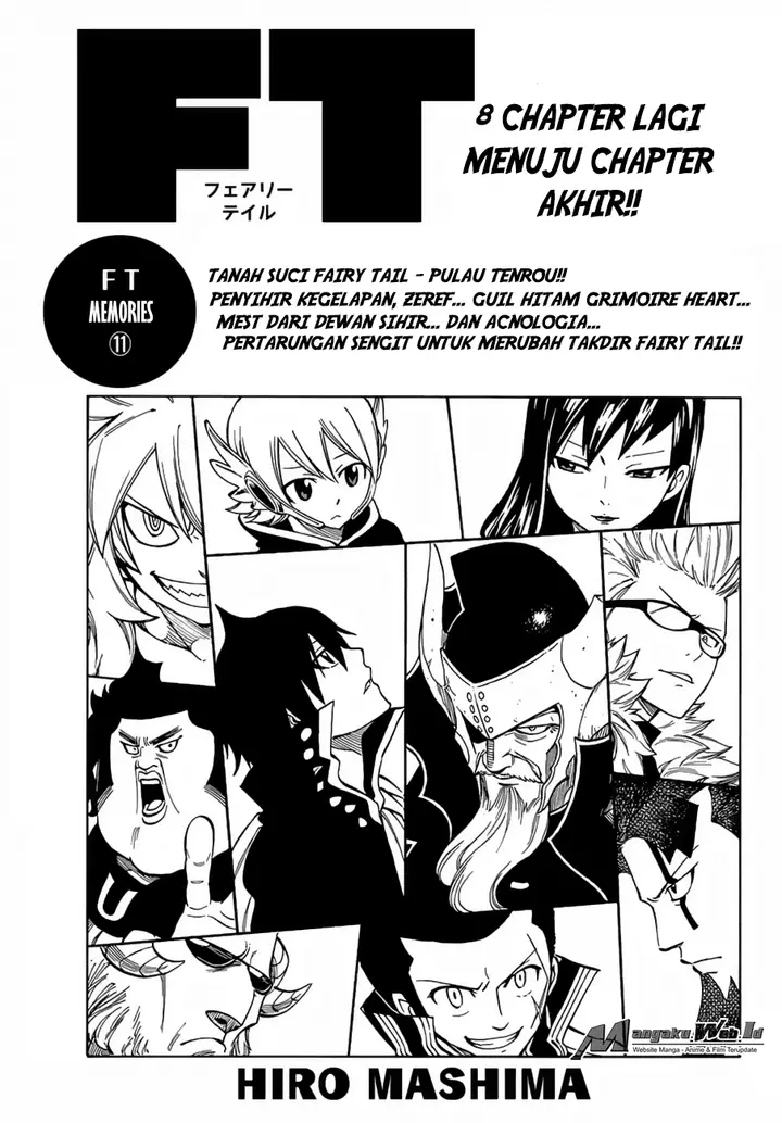 image-komik-fairy-tail-chapter-538-1/22
