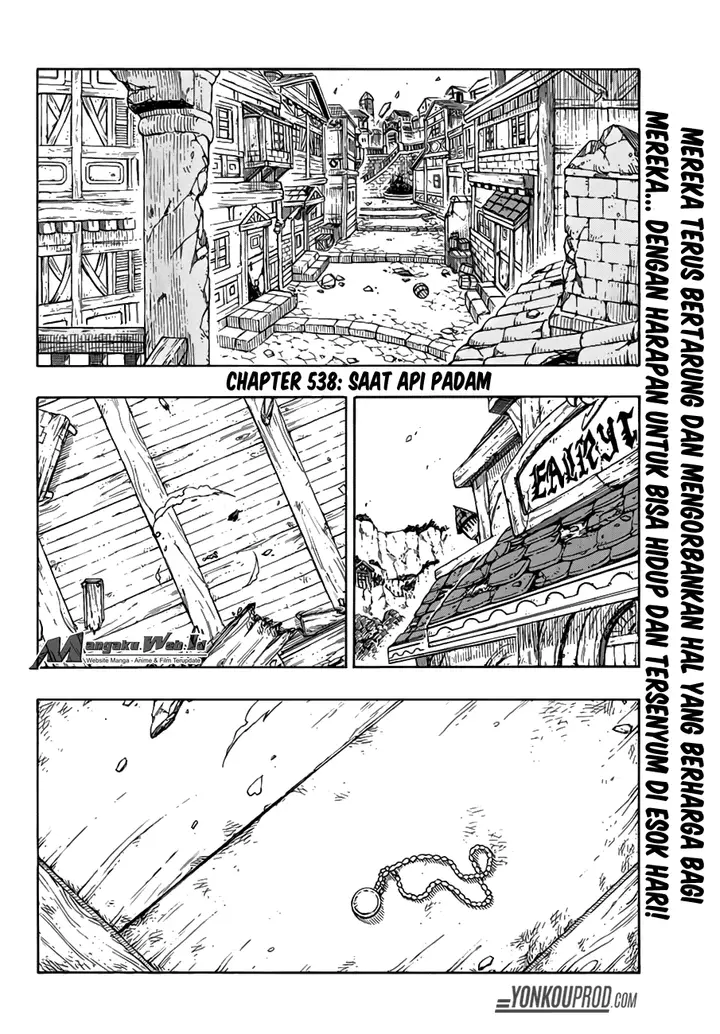 image-komik-fairy-tail-chapter-538-2/22