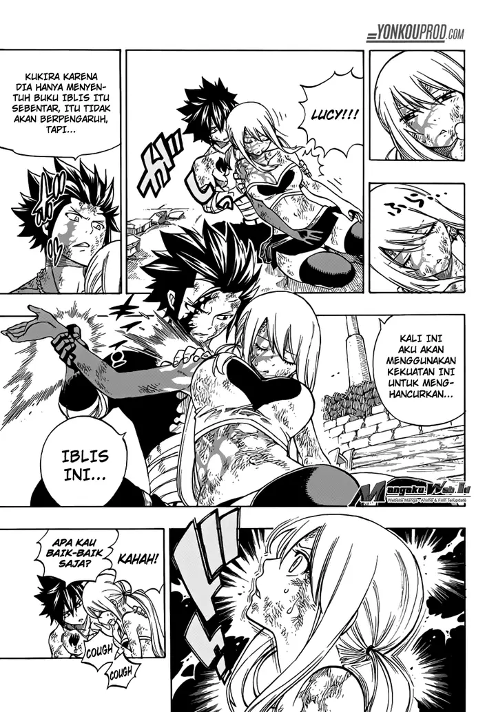 image-komik-fairy-tail-chapter-538-5/22
