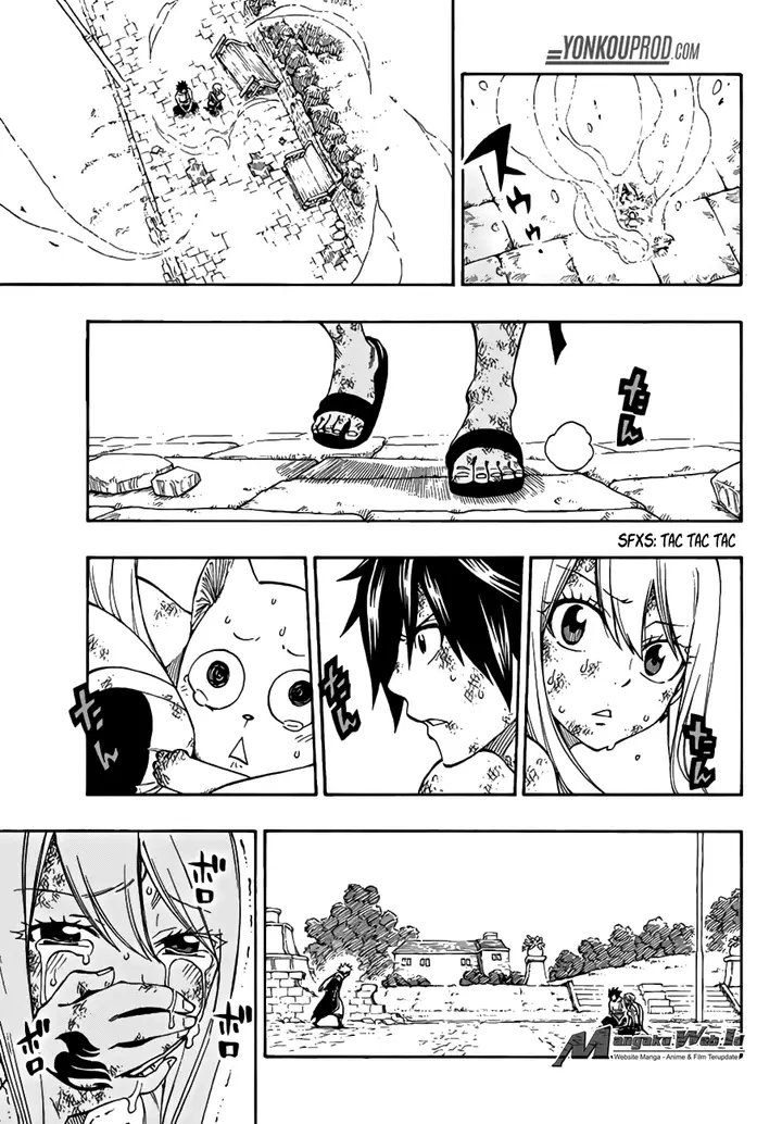 image-komik-fairy-tail-chapter-538-7/22