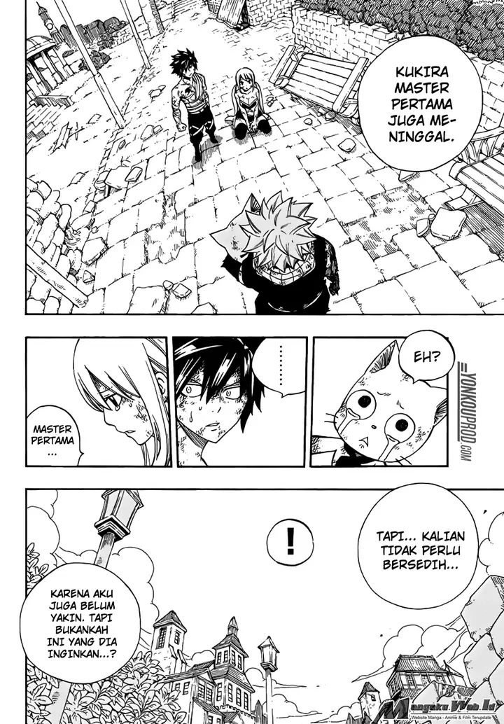 image-komik-fairy-tail-chapter-538-10/22