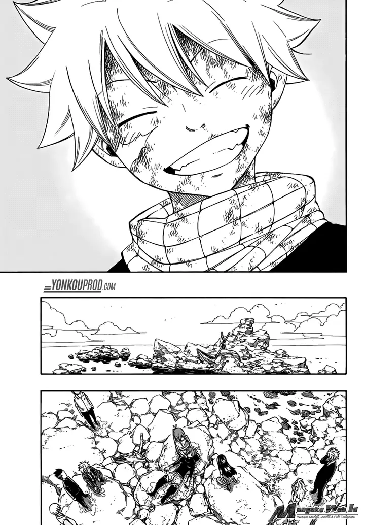 image-komik-fairy-tail-chapter-538-13/22