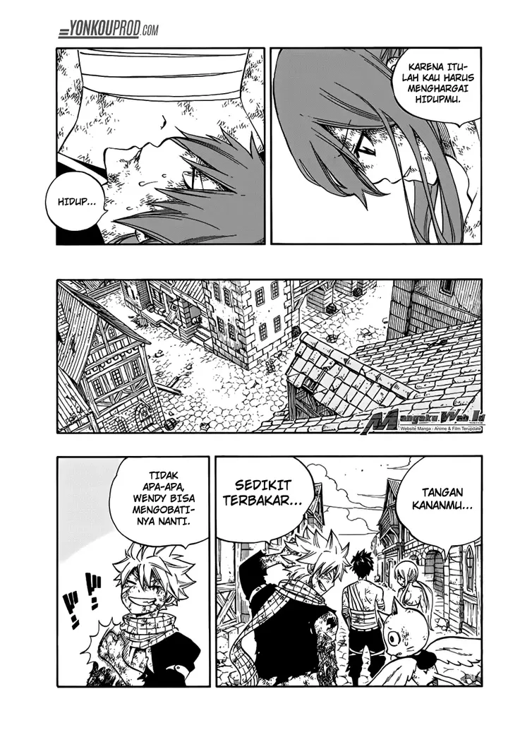 image-komik-fairy-tail-chapter-538-15/22