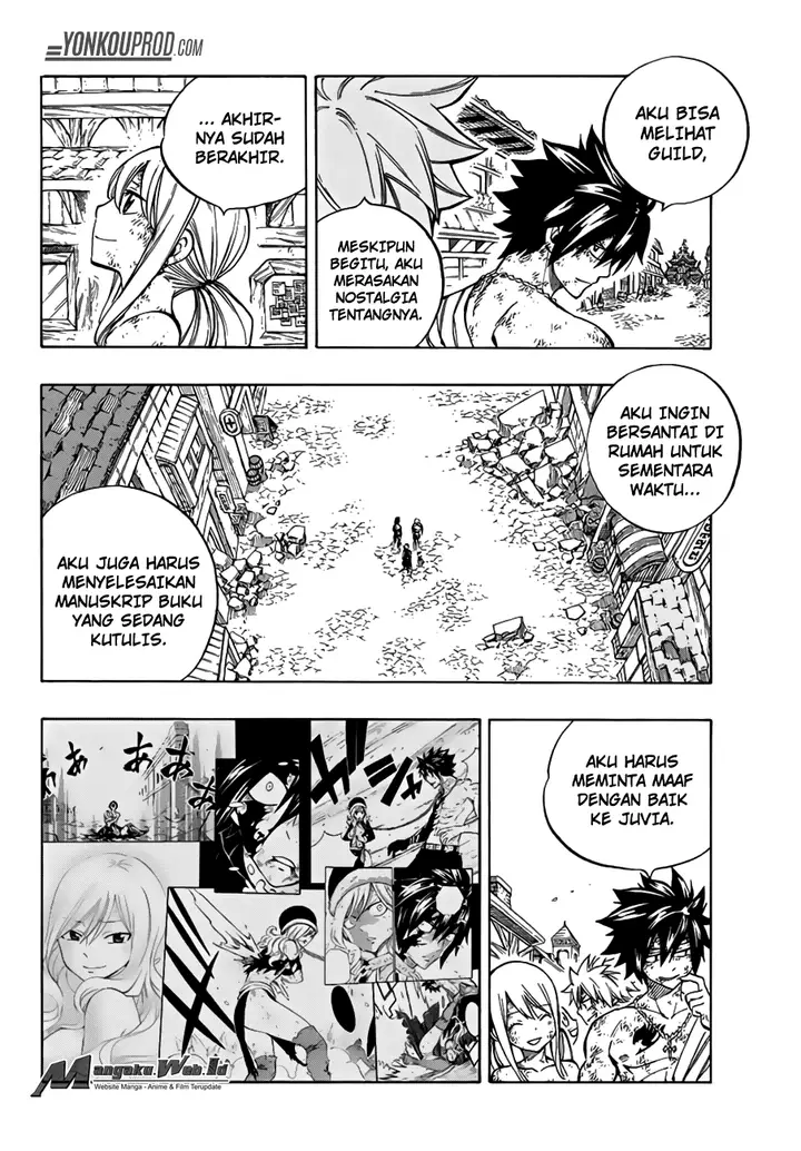 image-komik-fairy-tail-chapter-538-16/22