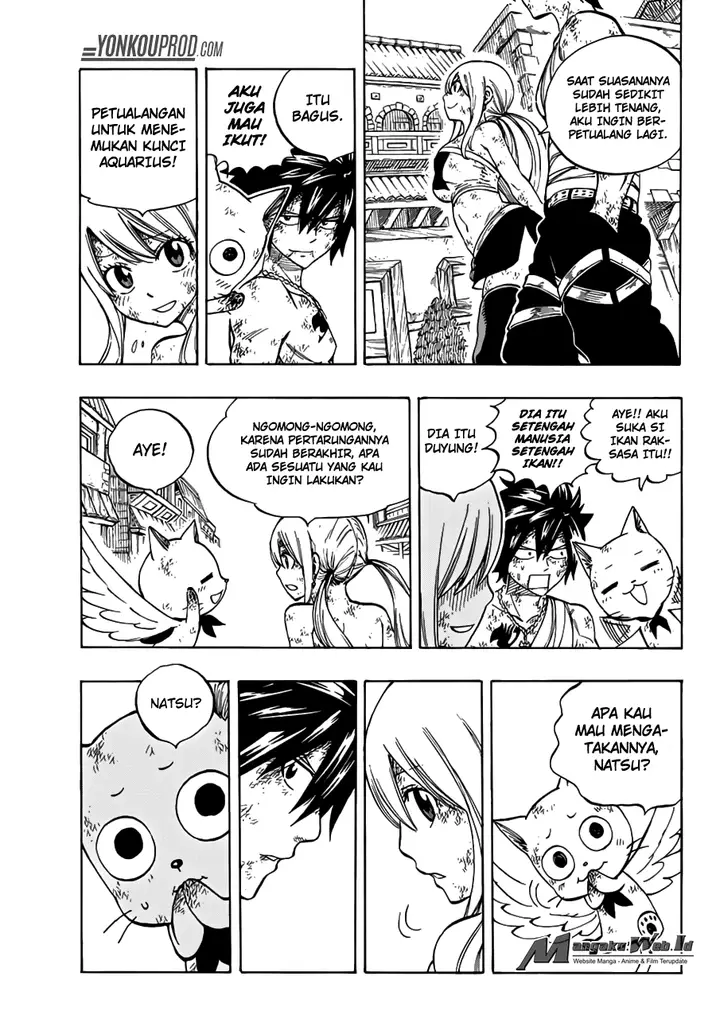 image-komik-fairy-tail-chapter-538-17/22