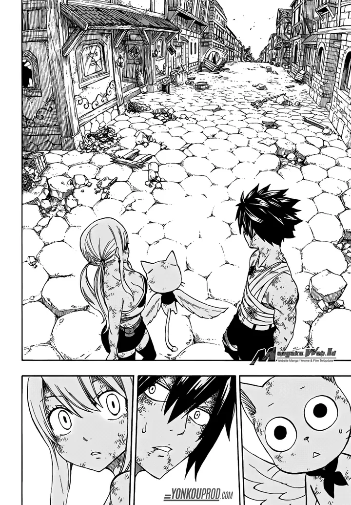 image-komik-fairy-tail-chapter-538-18/22