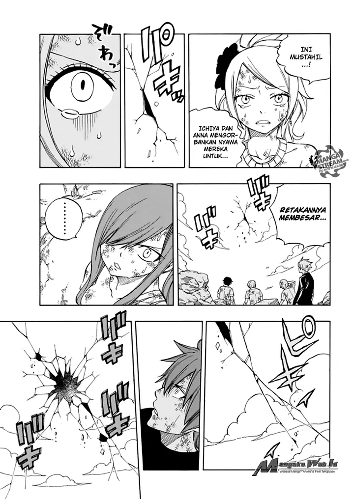 image-komik-fairy-tail-chapter-539-4/24