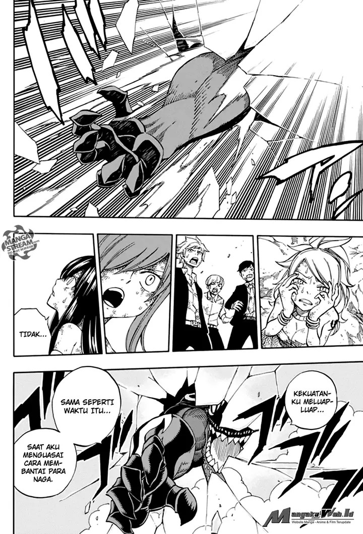 image-komik-fairy-tail-chapter-539-5/24