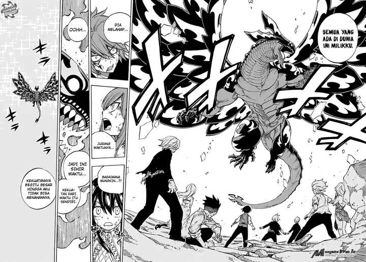 image-komik-fairy-tail-chapter-539-7/24
