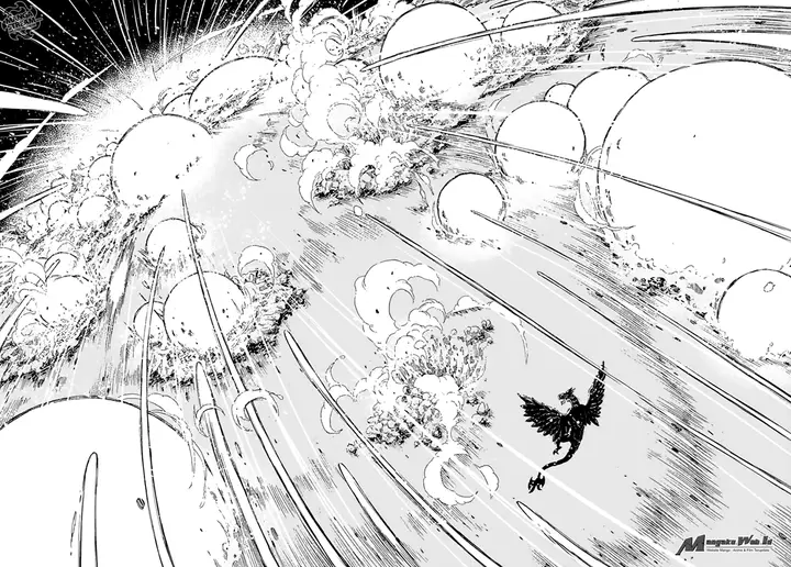 image-komik-fairy-tail-chapter-539-12/24