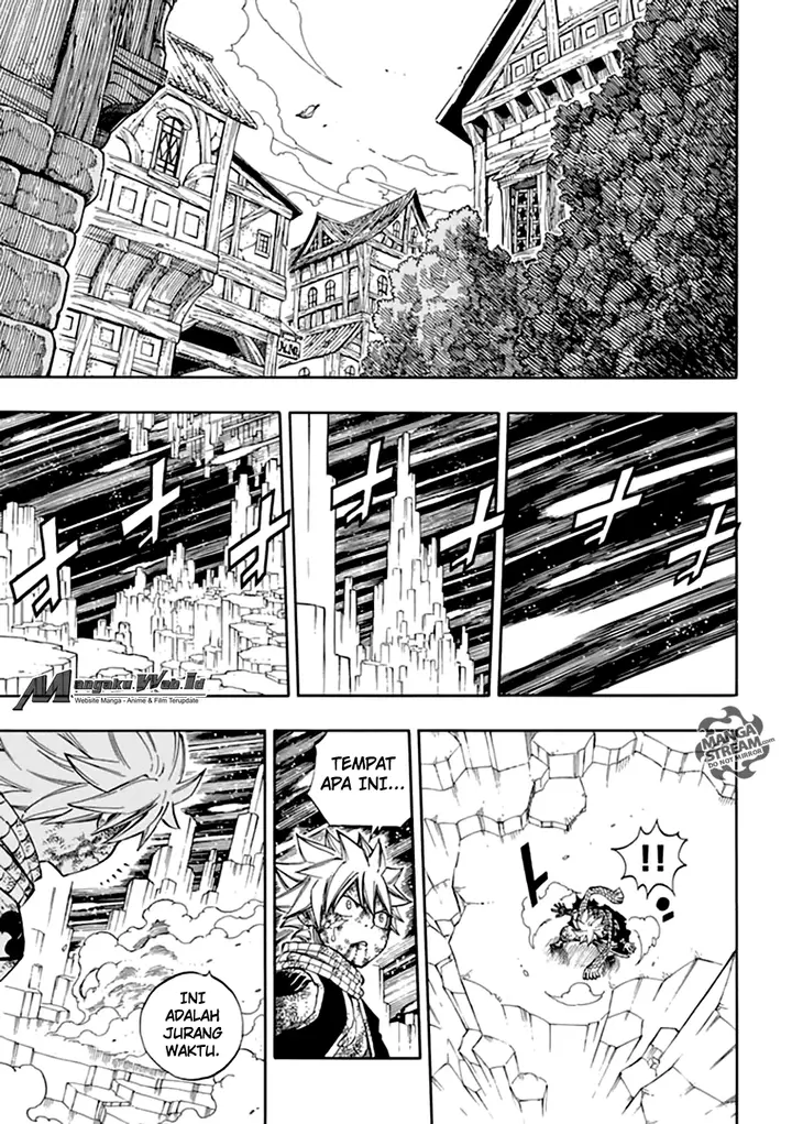 image-komik-fairy-tail-chapter-539-18/24