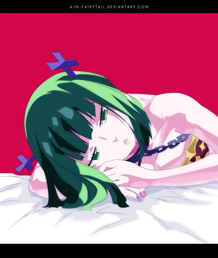 image-komik-fairy-tail-chapter-539-20/24