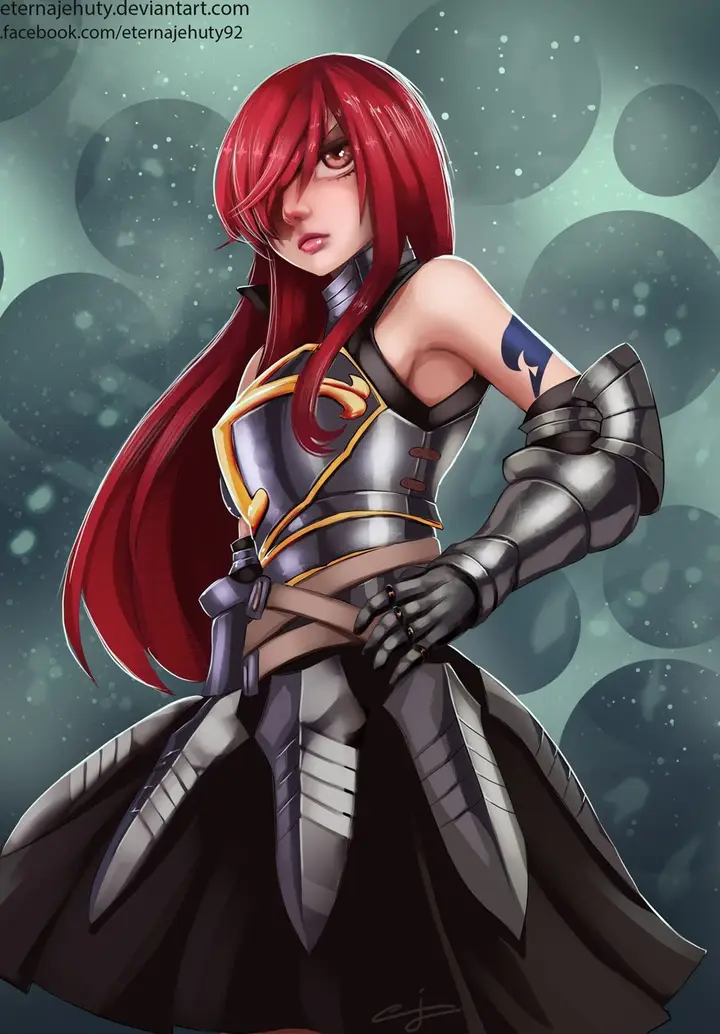 image-komik-fairy-tail-chapter-539-22/24