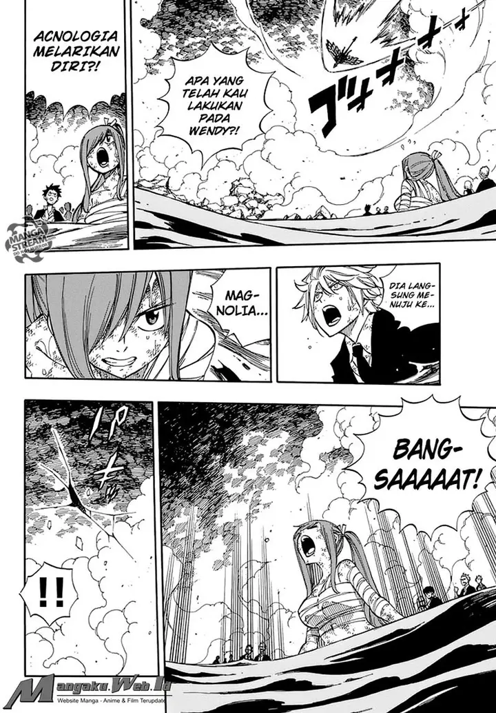 image-komik-fairy-tail-chapter-540-8/26