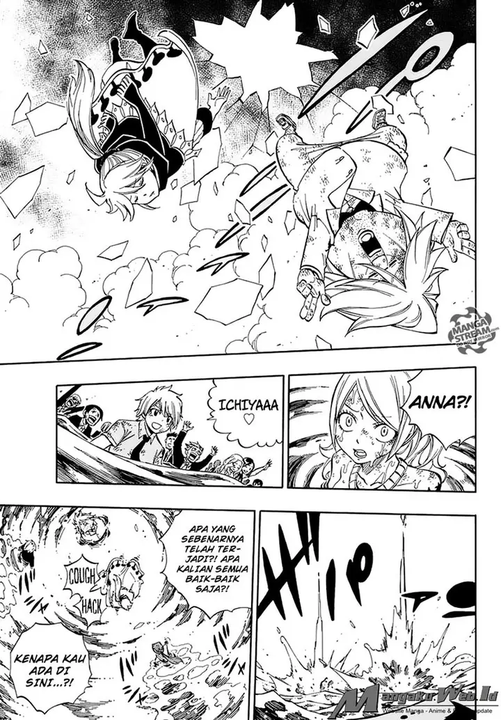 image-komik-fairy-tail-chapter-540-9/26