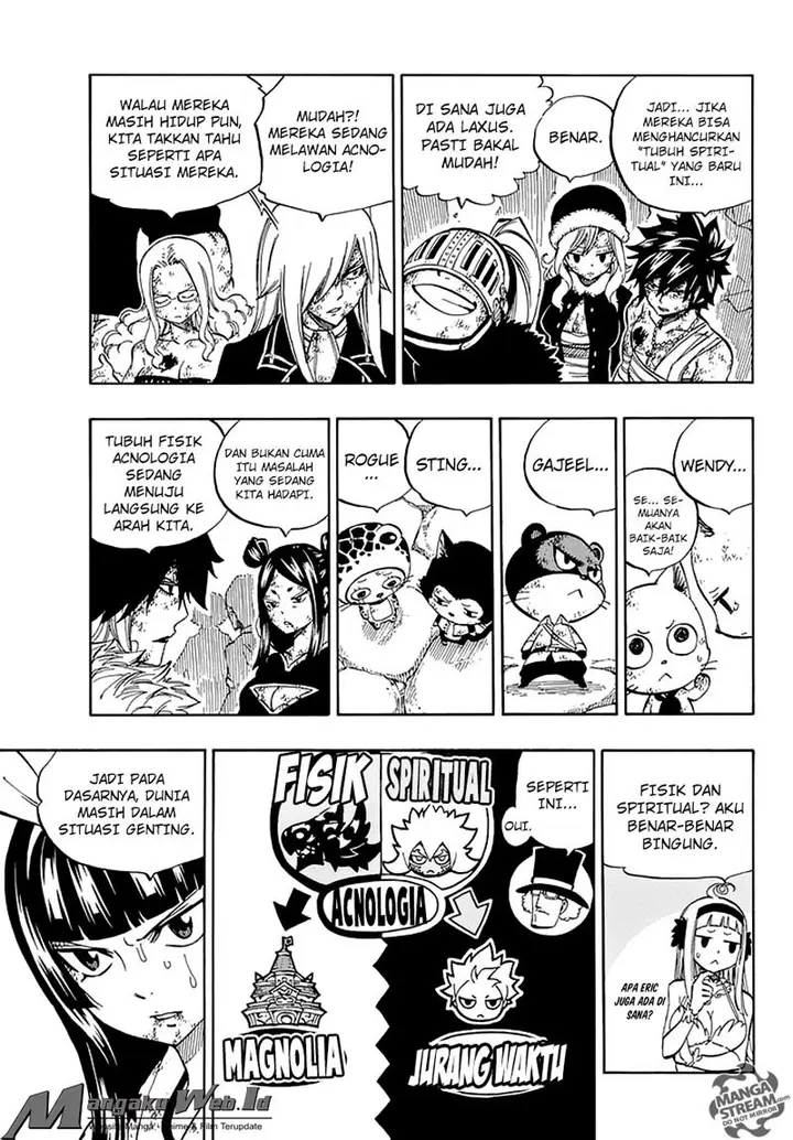 image-komik-fairy-tail-chapter-540-17/26