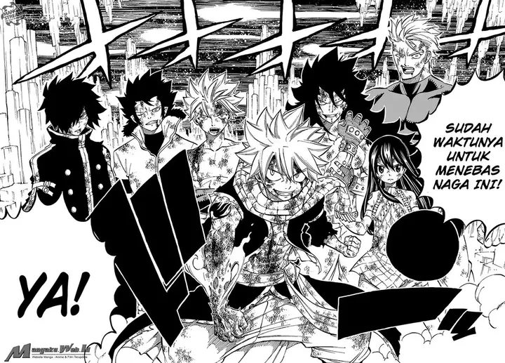 image-komik-fairy-tail-chapter-540-20/26