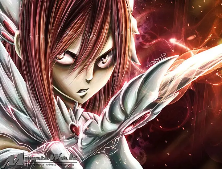 image-komik-fairy-tail-chapter-540-24/26